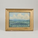 1783&nbsp;4276&nbsp;Pastell
